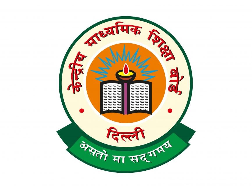 https://www.vidyarthihub.com/ecatalog/385/cbse image