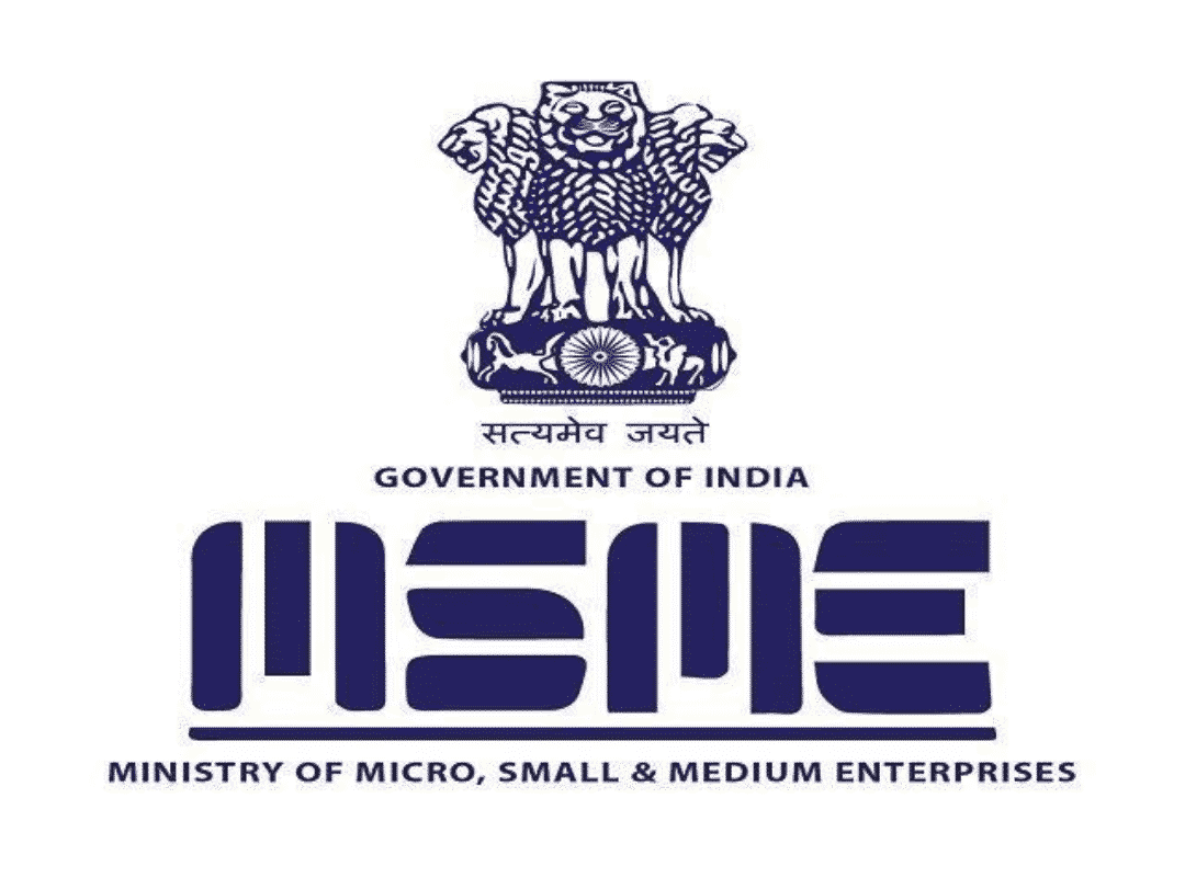 MSME image