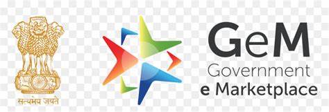GEM Registered image