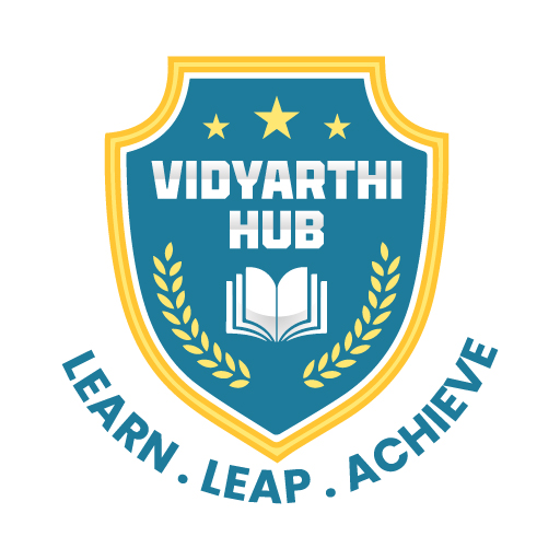 LEARN. LEAP. ACHEIVE image